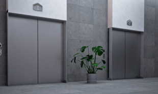 Керамогранит Гранитея Аркаим серый G 213 MR (60х120) матовый